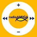Radio Amiga - ONLINE